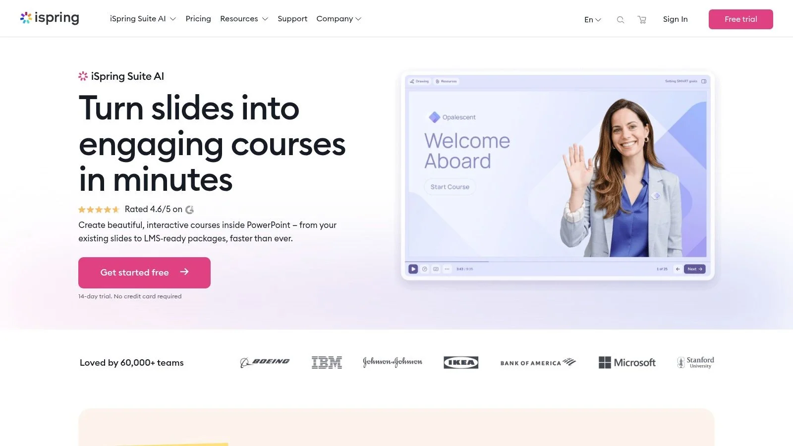 iSpring Suite