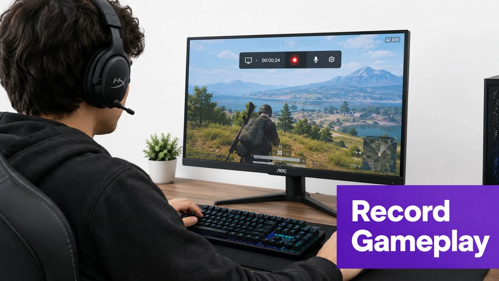 Screenshot from https://example.com/screenshots/xbox-game-bar-capture-widget.png
