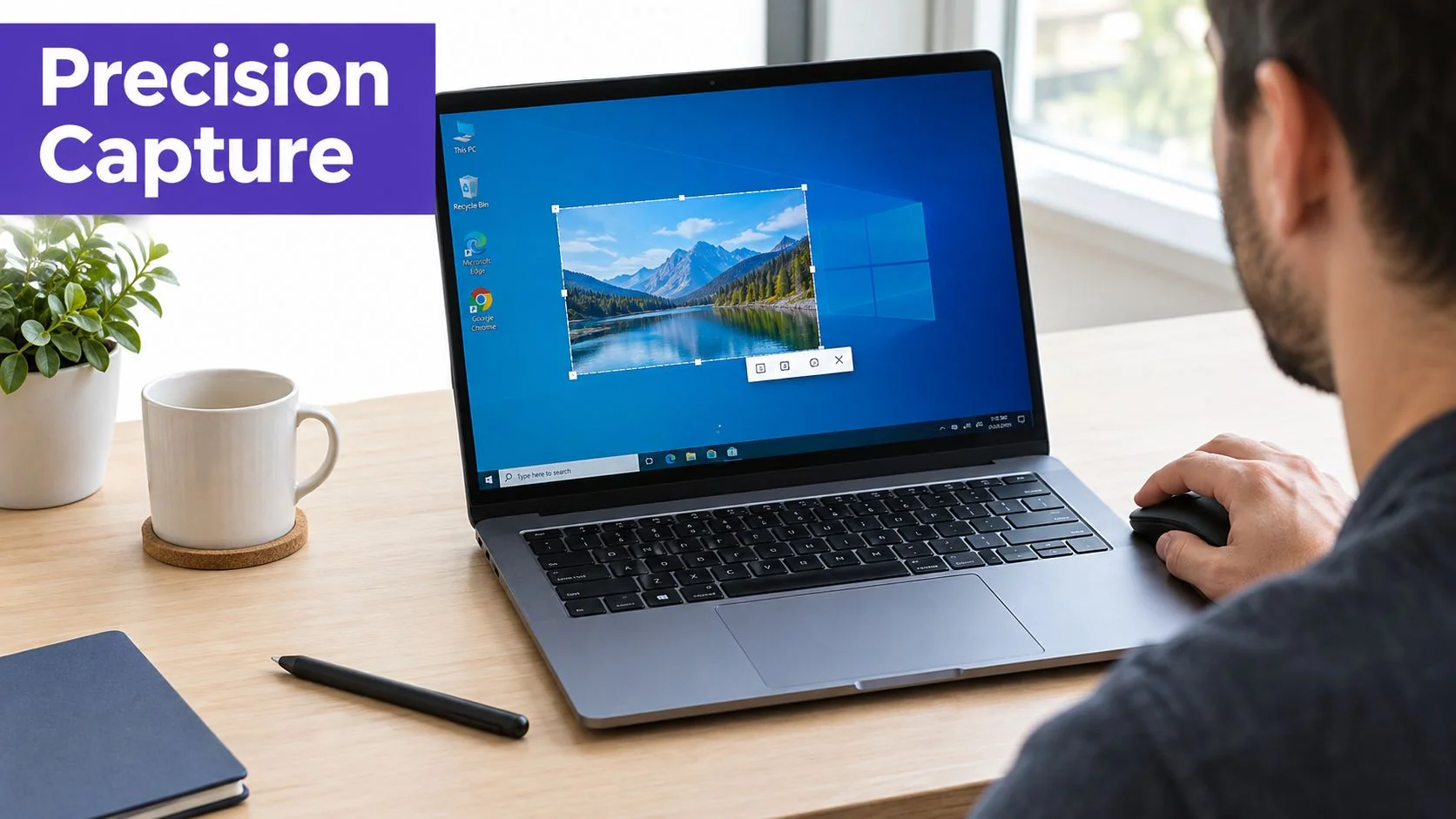 Screenshot from https://support.microsoft.com/images/en-us/windows-hardware-drive/media/31319-windows-10-snipping-tool