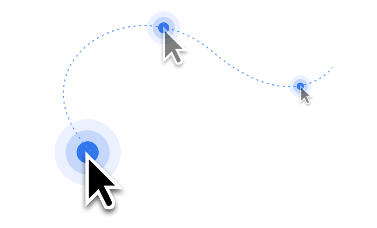 Cursor Effects